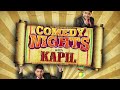 Salman Khan On Comedy Nights With Kapil images Salman Khan On Comedy Nights With Kapil