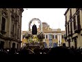 Imagen del vídeo LOS AUTENTICOS DEL CALLAO 2013 (HD) - PADRE AMERINDIO (ESTRENO)