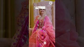 Gopi Bahu Best Look Debolina Banerjee After Wedding Look