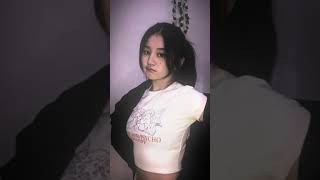 Gebi Mode Kebaya Wann Full Senyum