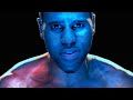 Jason Derulo - Breathing [Official Music Video]