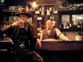 Ranker Video