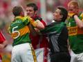 Kerry Gaa Honours | RM. Kerry Gaa Honours | RM.