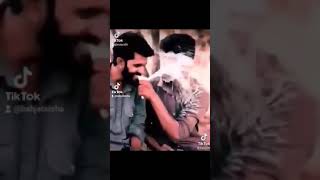 Si̇li̇nmeden İzle Şok Olucaksin