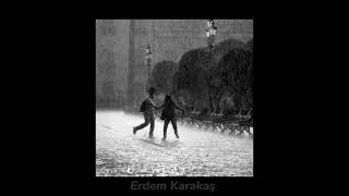 Sagopa Kajmer - Ahmak Islatan Slowed