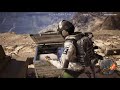 Tom Clancy&39s Ghost Recon Wildlands - Ghost Mode part 4