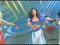 Stasera mi butto: Ma l'amore no