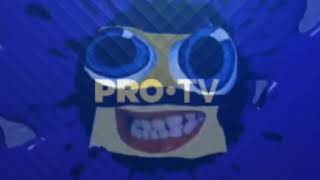 Free Like Dislike Logo In Pro Tv Vocoded