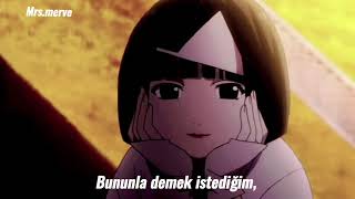 Billie Eilish - My Boy- Türkçe Çeviriamv