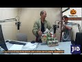 The Shock เดอะช็อค Live 25-8-62 ( Official by The Shock ) ป๊าอ๊อด