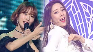 Wjsn Star La La Loveㅣ우주소녀 1억개의 별 La La Love Sbs Inkigayo Ep 987 Wjsn Star La La Loveㅣ우주소녀 1억개의 별 La La Love Sbs Inkigayo Ep 987