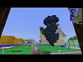 FTB Horizon: Dører og Ender IO - 21