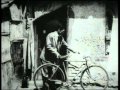 Fabrizio De Andrè - una storia sbagliata - by eucos
