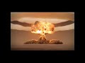 Iran Nukes (What They Feed You 109)