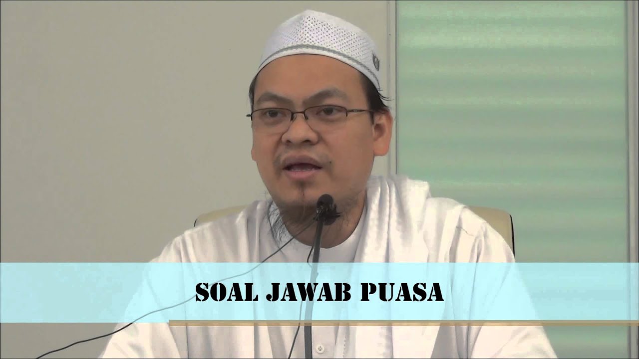 Zaharuddin abd rahman forex