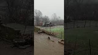 Yeni Zuvand Kəndi