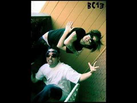 Kill Me Again Video
