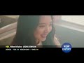 (TOP 100) K-POP SONGS CHART | OCTOBER 2019 (WEEK 2)
