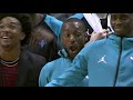 NBA's Best Plays | 2018-19 Season | Part 1