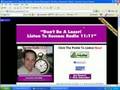 Tons of Free Self Improvement Products