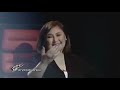 Voice Kids Philippines 2016 Blind Auditions Search Is Over By Voice Kids Philippines 2016 Blind Auditions Search Is Over By