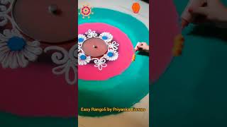 Easy Rani By Priyanka Biswas