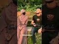 Kannukulla Nikkira💕 En kadhaliye💕 female version💕[muslim couple!]♡3SQueenz Editz♡