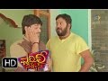 Family Circus - 1st January 2016 - Full Episode 35 - ETV Plus