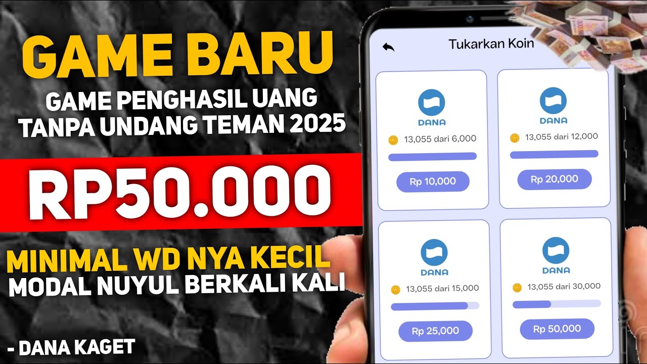 2025 money -making game application is proven to pay – 2025 money -making game application is proven to pay –
