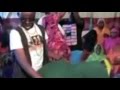 JAAM KACSAN=AROOSKI UGU DABEYAY IYO JAAM NOCI UGU DAMBEEYAY 2016