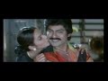 Muddu kori vachindhamma Bhama full Video song HD.|Jagapathi babu,Rajendra prasad,E.V.V Sathya Naraya