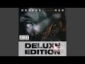 Method Man (Remix)