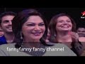 Kapil Sharma With Ragini Khanna Best Comedy Very Funny Ita images Kapil Sharma With Ragini Khanna Best Comedy Very Funny Ita