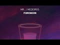 Mr. J. Medeiros "Forenoon" prod. by Beatsofreen