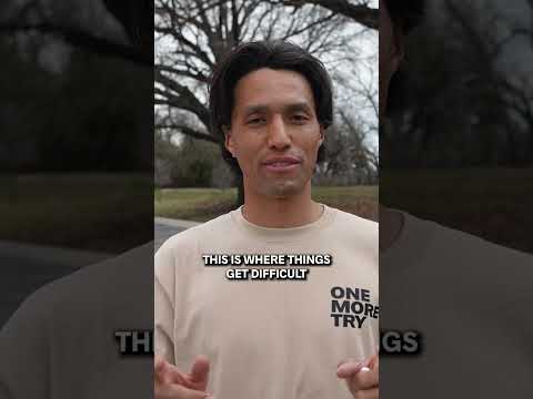 The Difference Between Pro Skaters and Every One Else