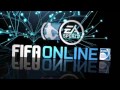 Fifa Online : Mode Ligue