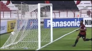 8FtDP1zaID0 Video Image