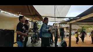 8FtSMIL5r0o Video Image
