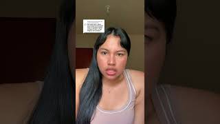 Indígena Do Xingu Kalapalo