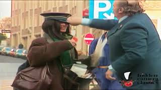 Hidden Camera Classic 11 #15MFL 50P