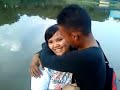 image Ciuman Maut Hosen Punya Cellat