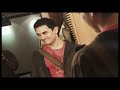 3 Idiots Exclusive Styling Of Aamir Khan Ghajini Se Idiot 3 Idiots Exclusive Styling Of Aamir Khan Ghajini Se Idiot