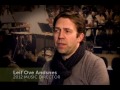 Exclusive interview with Leif Ove Andsnes and the music he loves