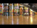 14 Blister Pack Opening: Oshawott Promo