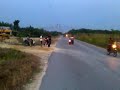 image Balap Liar Ninja Rx King Tinggal Sekilo