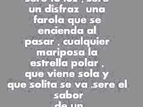 LETRA DE MUNECA DE TRAPO OREJA DE VAN letra de muneca de trapo oreja de van:
