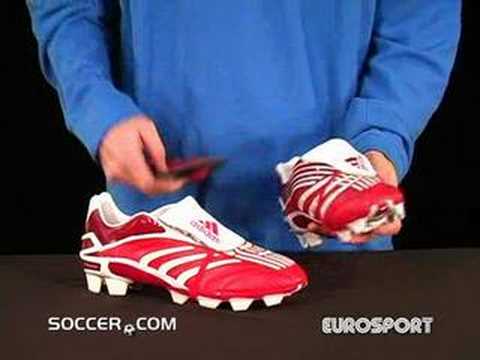 adidas +Predator Absolute