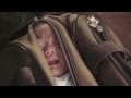 Ella Se Ve Como Una Mamá Normal, Pero No Lo Es Prepárate Para llorar