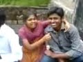 Leaked MMS Video Of Bangalore College Students