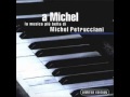 Michel Petrucciani -  Brazilian Suite